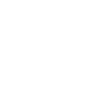 Portable & Convenient