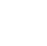 Rich in Essential Minerals