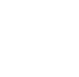 Supports Healthy Digestion