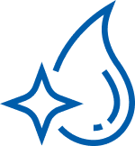 Unmatched <br> Purity