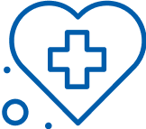 Balanced Minerals for <br> Better Health